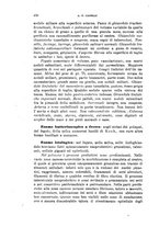 giornale/TO00194040/1916/unico/00000498