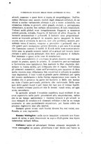 giornale/TO00194040/1916/unico/00000499