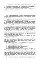 giornale/TO00194040/1916/unico/00000501