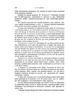 giornale/TO00194040/1916/unico/00000502