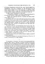 giornale/TO00194040/1916/unico/00000503