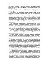 giornale/TO00194040/1916/unico/00000504