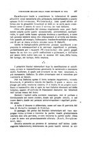 giornale/TO00194040/1916/unico/00000505