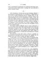 giornale/TO00194040/1916/unico/00000506