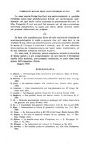 giornale/TO00194040/1916/unico/00000507