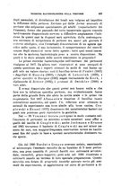 giornale/TO00194040/1916/unico/00000511