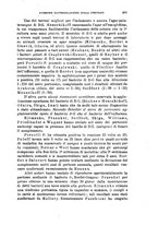 giornale/TO00194040/1916/unico/00000513