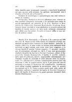 giornale/TO00194040/1916/unico/00000514