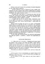 giornale/TO00194040/1916/unico/00000516