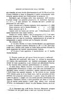 giornale/TO00194040/1916/unico/00000517