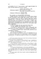 giornale/TO00194040/1916/unico/00000518