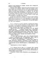 giornale/TO00194040/1916/unico/00000520