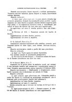 giornale/TO00194040/1916/unico/00000521