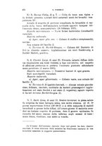 giornale/TO00194040/1916/unico/00000522