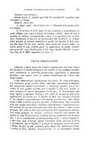 giornale/TO00194040/1916/unico/00000523