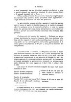 giornale/TO00194040/1916/unico/00000524