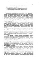 giornale/TO00194040/1916/unico/00000525