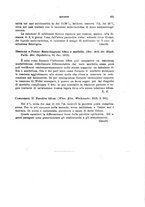 giornale/TO00194040/1916/unico/00000539