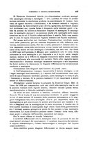 giornale/TO00194040/1916/unico/00000541