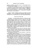 giornale/TO00194040/1916/unico/00000542