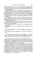 giornale/TO00194040/1916/unico/00000543