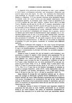 giornale/TO00194040/1916/unico/00000544