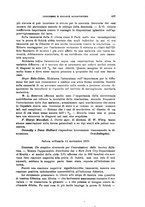 giornale/TO00194040/1916/unico/00000545