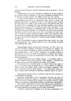 giornale/TO00194040/1916/unico/00000546