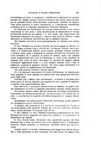 giornale/TO00194040/1916/unico/00000549