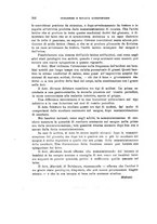 giornale/TO00194040/1916/unico/00000550