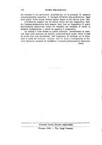 giornale/TO00194040/1916/unico/00000552