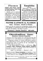 giornale/TO00194040/1916/unico/00000553