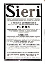 giornale/TO00194040/1916/unico/00000554