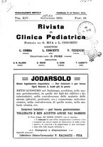 giornale/TO00194040/1916/unico/00000555