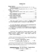 giornale/TO00194040/1916/unico/00000556