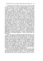 giornale/TO00194040/1916/unico/00000563