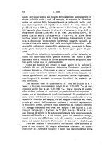 giornale/TO00194040/1916/unico/00000566