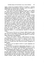 giornale/TO00194040/1916/unico/00000567