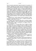 giornale/TO00194040/1916/unico/00000570