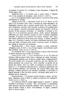 giornale/TO00194040/1916/unico/00000571