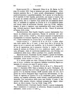 giornale/TO00194040/1916/unico/00000572