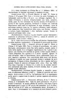 giornale/TO00194040/1916/unico/00000573