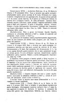 giornale/TO00194040/1916/unico/00000575