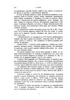 giornale/TO00194040/1916/unico/00000576