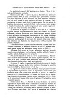 giornale/TO00194040/1916/unico/00000577