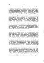 giornale/TO00194040/1916/unico/00000578