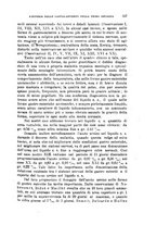 giornale/TO00194040/1916/unico/00000579