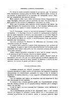 giornale/TO00194040/1916/unico/00000603