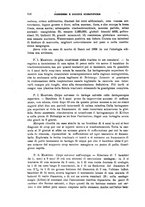 giornale/TO00194040/1916/unico/00000608