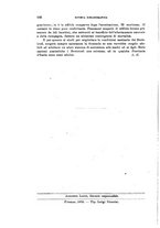 giornale/TO00194040/1916/unico/00000612